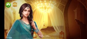 Teen Patti Master APK {2025} 2