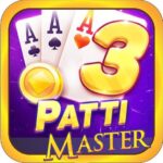 Teen Patti Master APK, Teen Patti Master Old Version, Teen Patti Master Purana, Teen Patti Master 2025