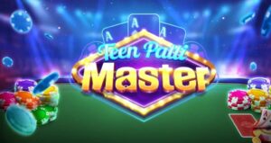 Teen Patti Master Purana – Download Apps On Play Store & ₹3000 Bonus 1