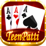 Teen Patti Master Gold