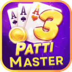 Teen Patti Master 2026