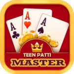 All Teen Patti Master
