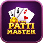 Teen Patti Master Gold APK